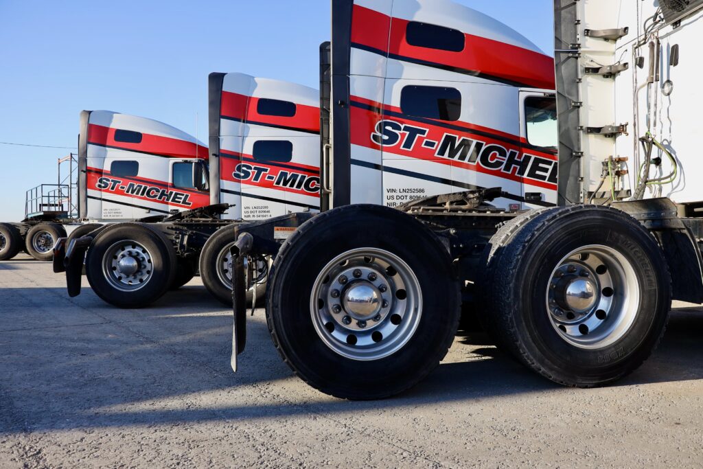 Plate-forme-2,3,4-essieux