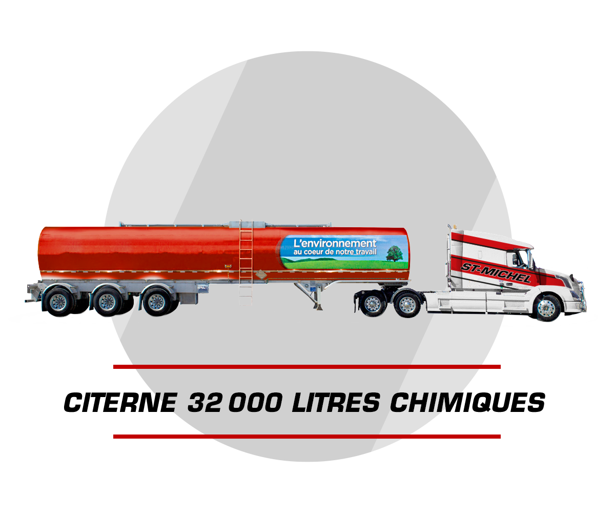 Citerne-32-000-litres-chimiques_2