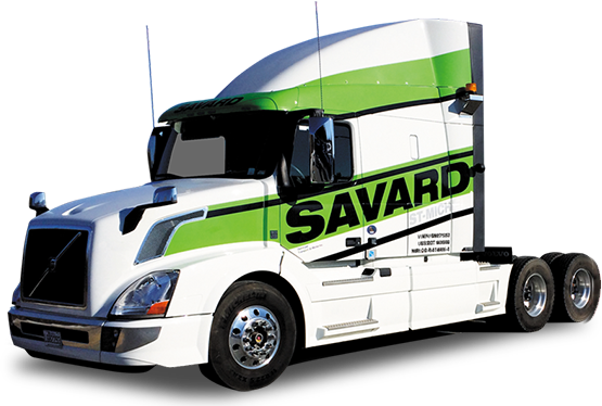 Savard-header-Truck